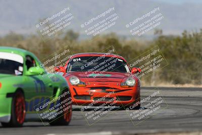 media/Dec-13-2025-PCA San Diego (Sat) [[71f2fcee4c]]/2-Red Group/Session 2 (Turn 3)/